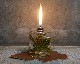 The Landscapers | PLANTAHOLIC OIL LAMP -No.9- [3type] ץ󥿥ۥå