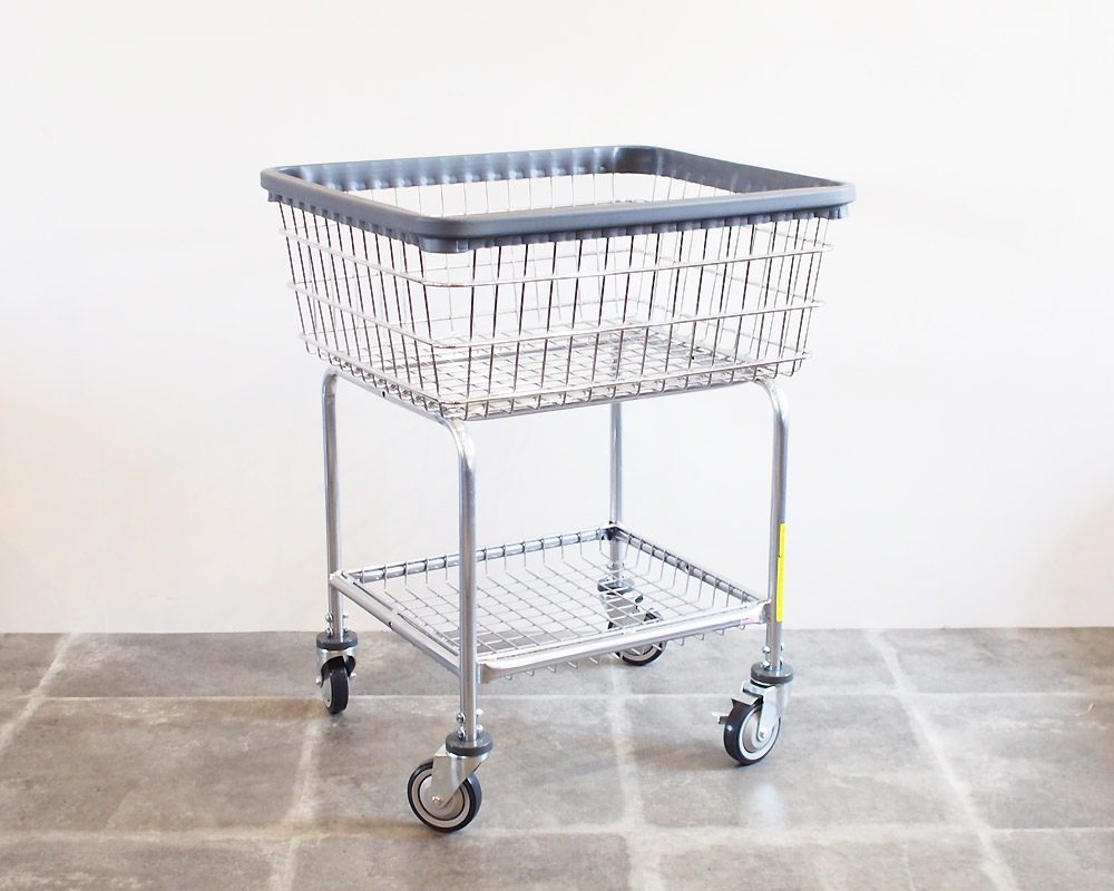 R&B Wire Products USA | TOWEL CART 륫