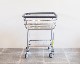 R&B Wire Products USA | TOWEL CART 륫