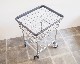 R&B Wire Products USA | TOWEL CART 륫