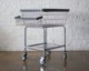 R&B Wire Products USA | TOWEL CART 륫