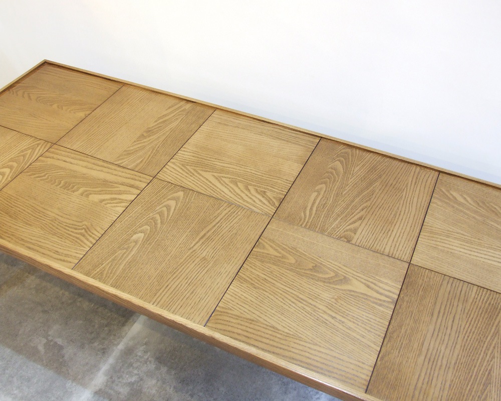 journal standard Furniture | BOWERY COFFEE TABLE �Х�꡼�����ҡ��ơ��֥�