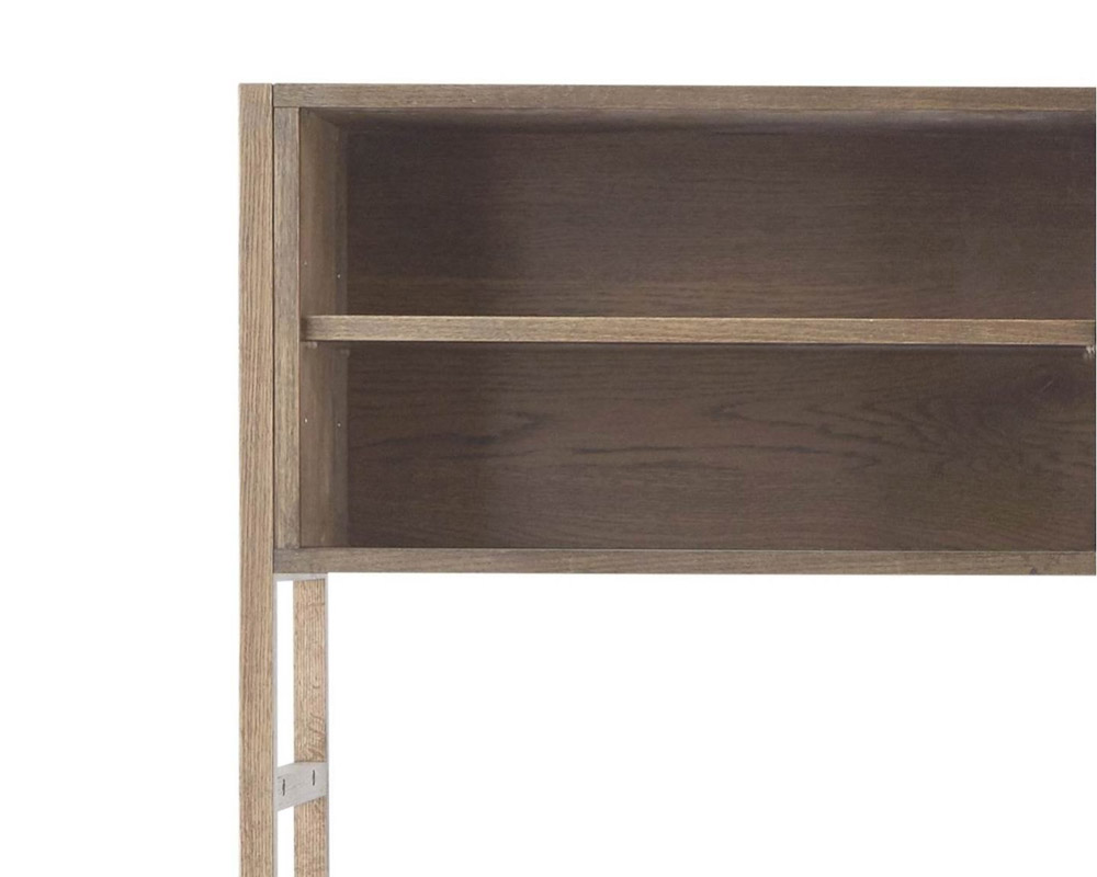 journal standard Furniture | NoMad SHELF TV BOARD UNIT �Υޥɥ������ �ƥ�ӥܡ��ɥ�˥å�