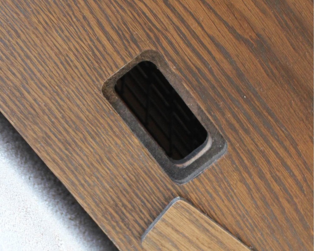 journal standard Furniture | NoMad SHELF TV BOARD UNIT �Υޥɥ������ �ƥ�ӥܡ��ɥ�˥å�