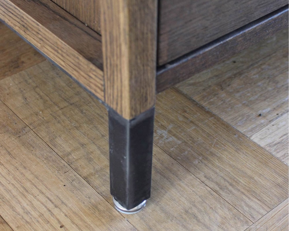 journal standard Furniture | NoMad SHELF TV BOARD UNIT �Υޥɥ������ �ƥ�ӥܡ��ɥ�˥å�