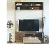 journal standard Furniture | NoMad SHELF TV BOARD UNIT �Υޥɥ������ �ƥ�ӥܡ��ɥ�˥å�