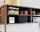 journal standard Furniture | NoMad SHELF TV BOARD UNIT �Υޥɥ������ �ƥ�ӥܡ��ɥ�˥å�