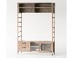 journal standard Furniture | NoMad SHELF TV BOARD UNIT �Υޥɥ������ �ƥ�ӥܡ��ɥ�˥å�