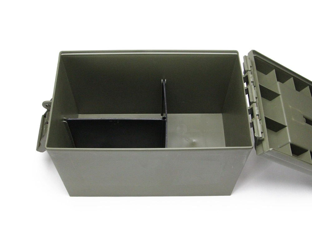 HAYES Tooling �� Plastics | Large Utility Box  �顼���桼�ƥ���ƥ����ܥå���