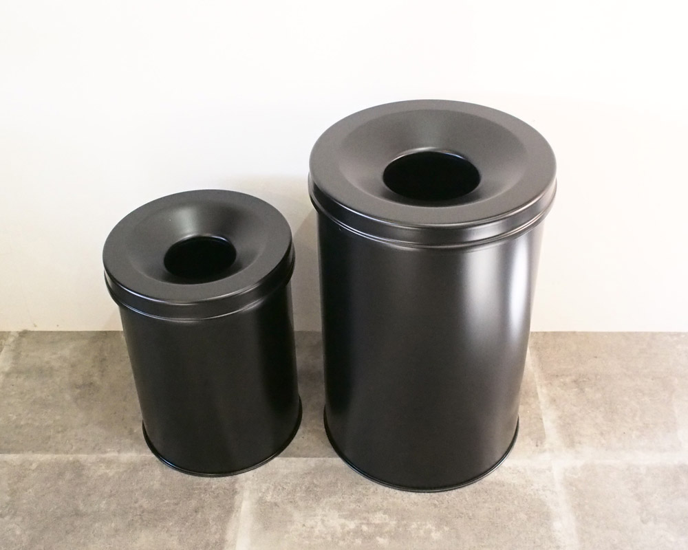 DURABLE | WASTE BASKET SAFE [2size] ȥХåȥ