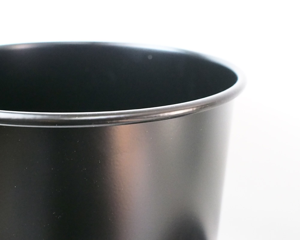 DURABLE | WASTE BASKET SAFE [2size] ȥХåȥ