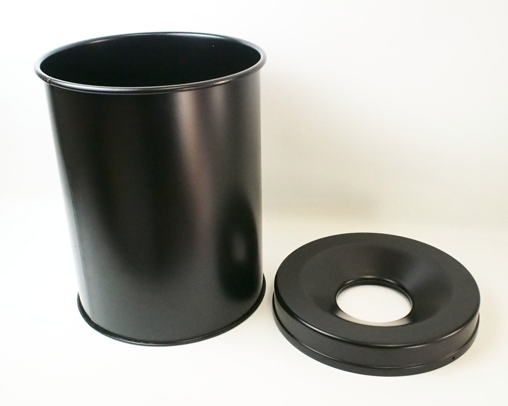 DURABLE | WASTE BASKET SAFE [2size] ȥХåȥ