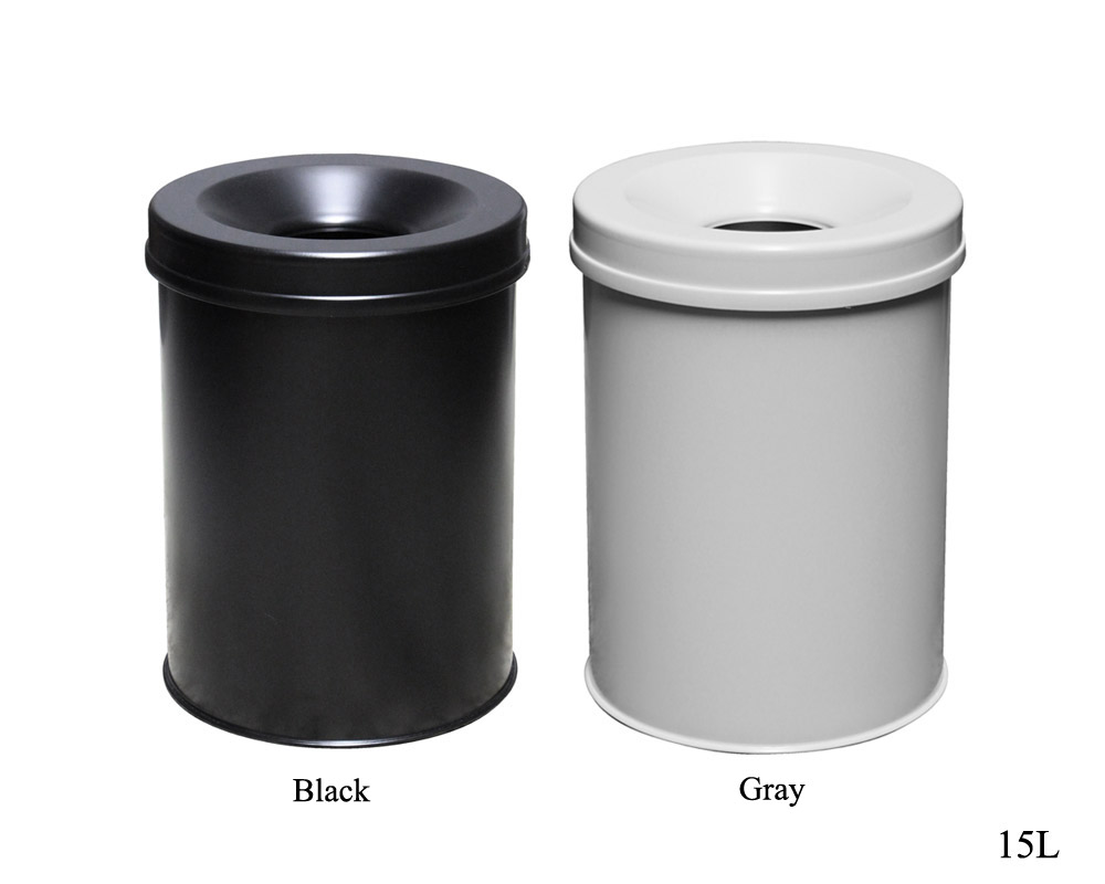 DURABLE | WASTE BASKET SAFE [2size] ȥХåȥ