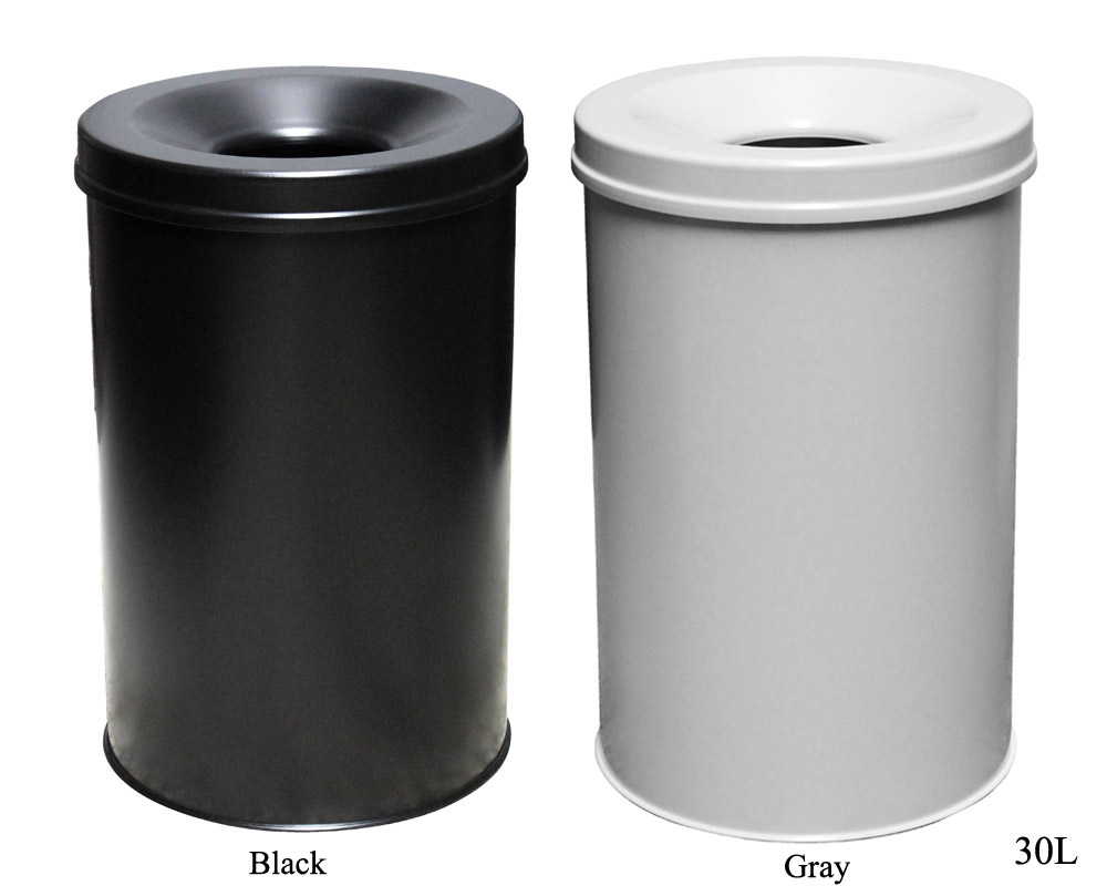 DURABLE | WASTE BASKET SAFE [2size] ȥХåȥ