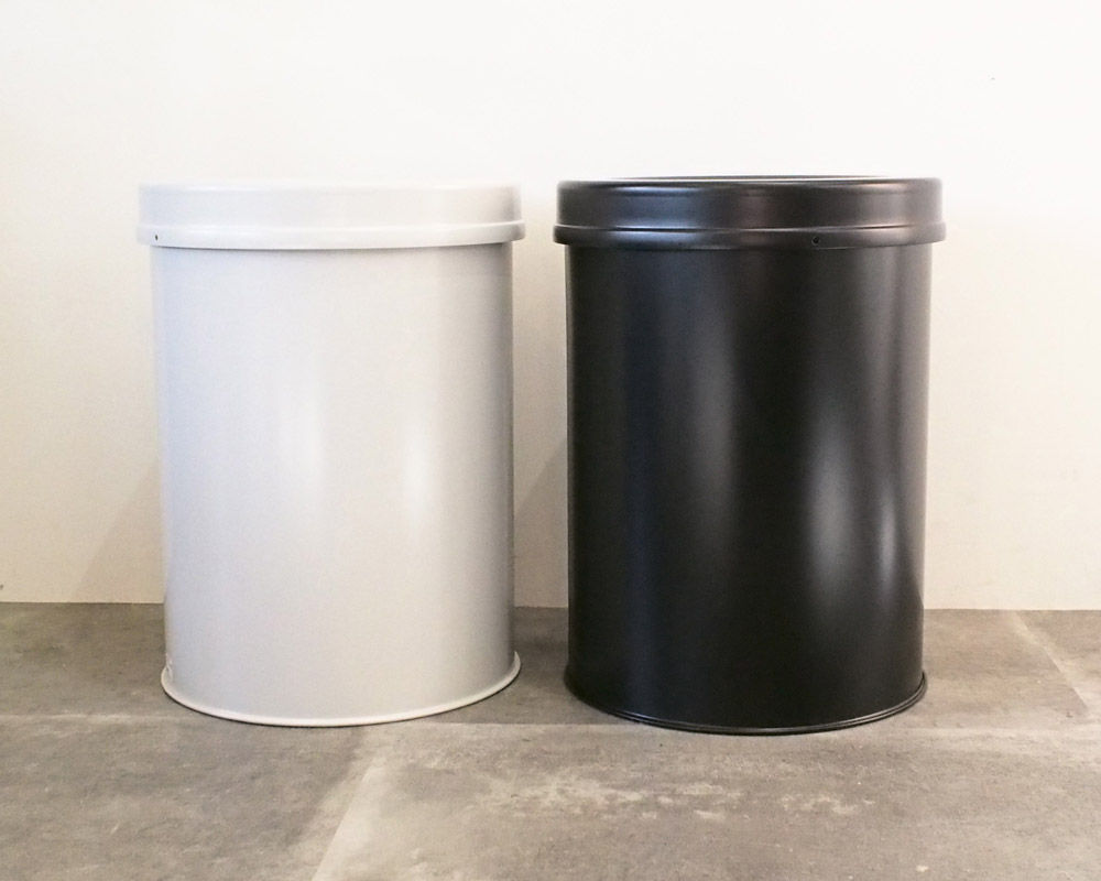 DURABLE | WASTE BASKET SAFE [2size] ȥХåȥ