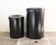 DURABLE | WASTE BASKET SAFE [2size] ȥХåȥ