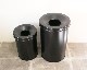 DURABLE | WASTE BASKET SAFE [2size] ȥХåȥ