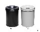 DURABLE | WASTE BASKET SAFE [2size] ȥХåȥ
