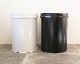 DURABLE | WASTE BASKET SAFE [2size] ȥХåȥ