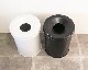 DURABLE | WASTE BASKET SAFE [2size] ȥХåȥ