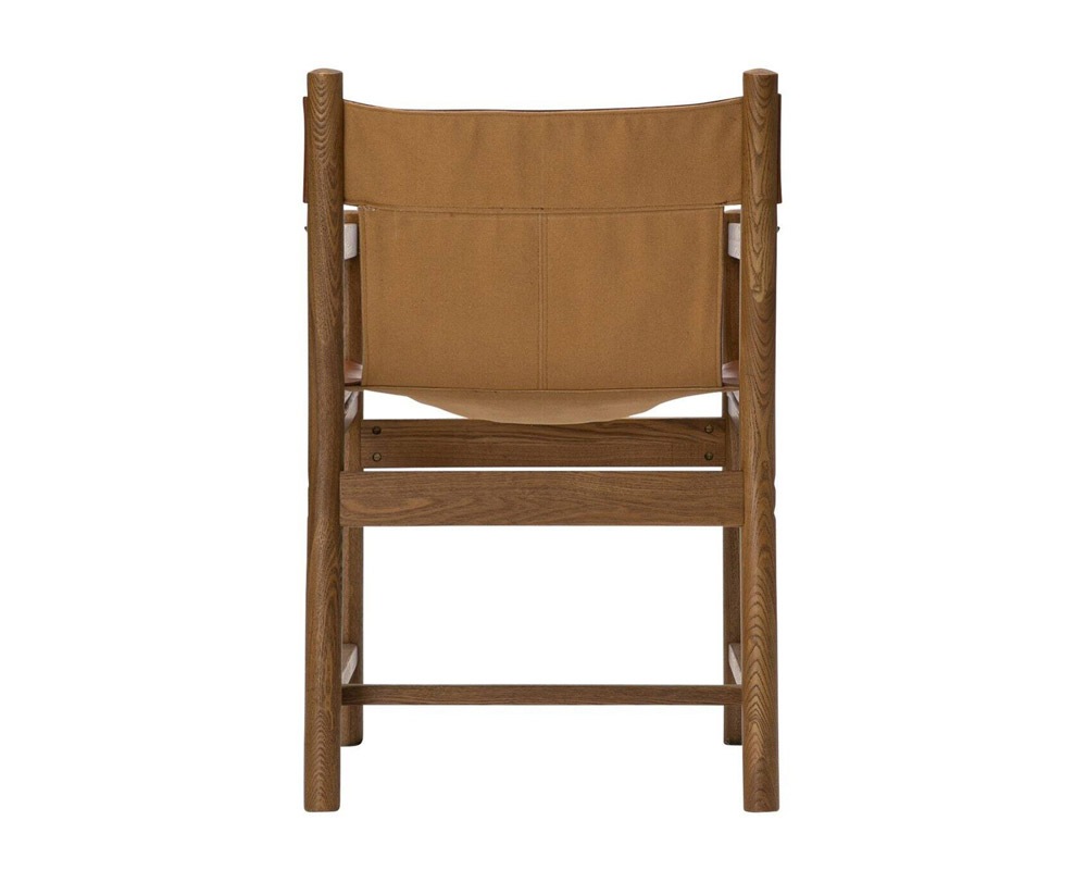 journal standard Furniture | COLTON ARM CHAIR Leather ����ȥ󥢡�������� �쥶��