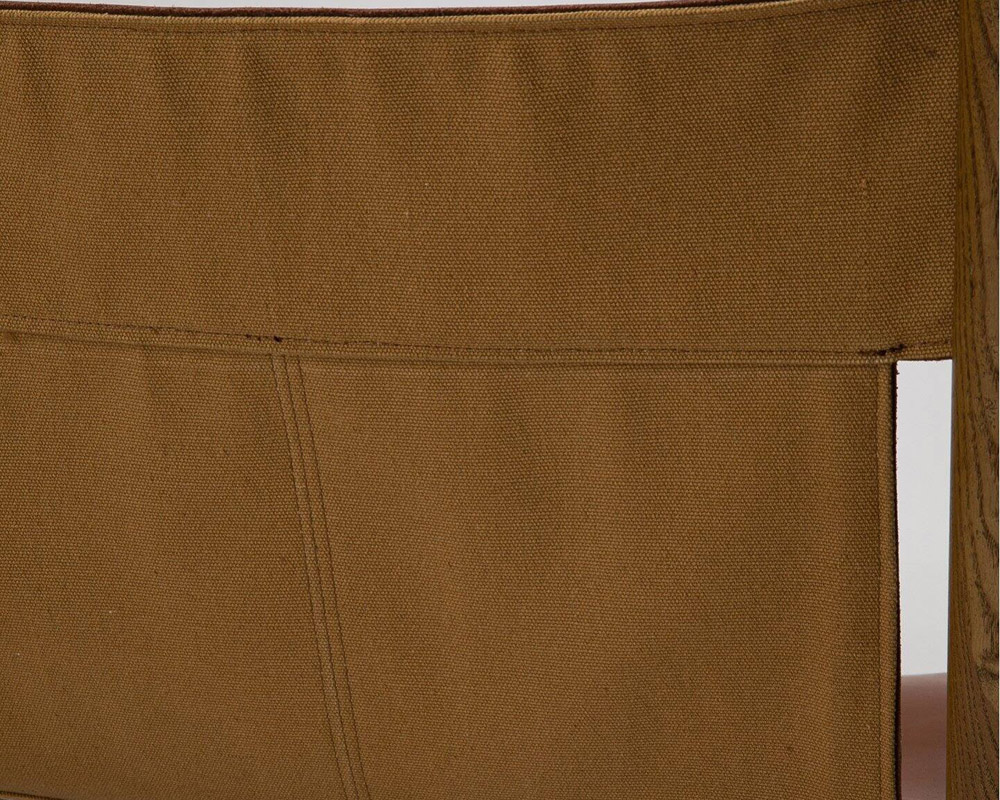 journal standard Furniture | COLTON ARM CHAIR Leather ����ȥ󥢡�������� �쥶��