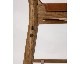 journal standard Furniture | COLTON ARM CHAIR Leather ����ȥ󥢡�������� �쥶��