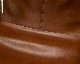 journal standard Furniture | COLTON ARM CHAIR Leather ����ȥ󥢡�������� �쥶��