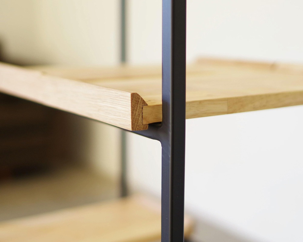 LIFE FURNITURE | MA DISPLAY SHELF MA�ǥ����ץ쥤�������