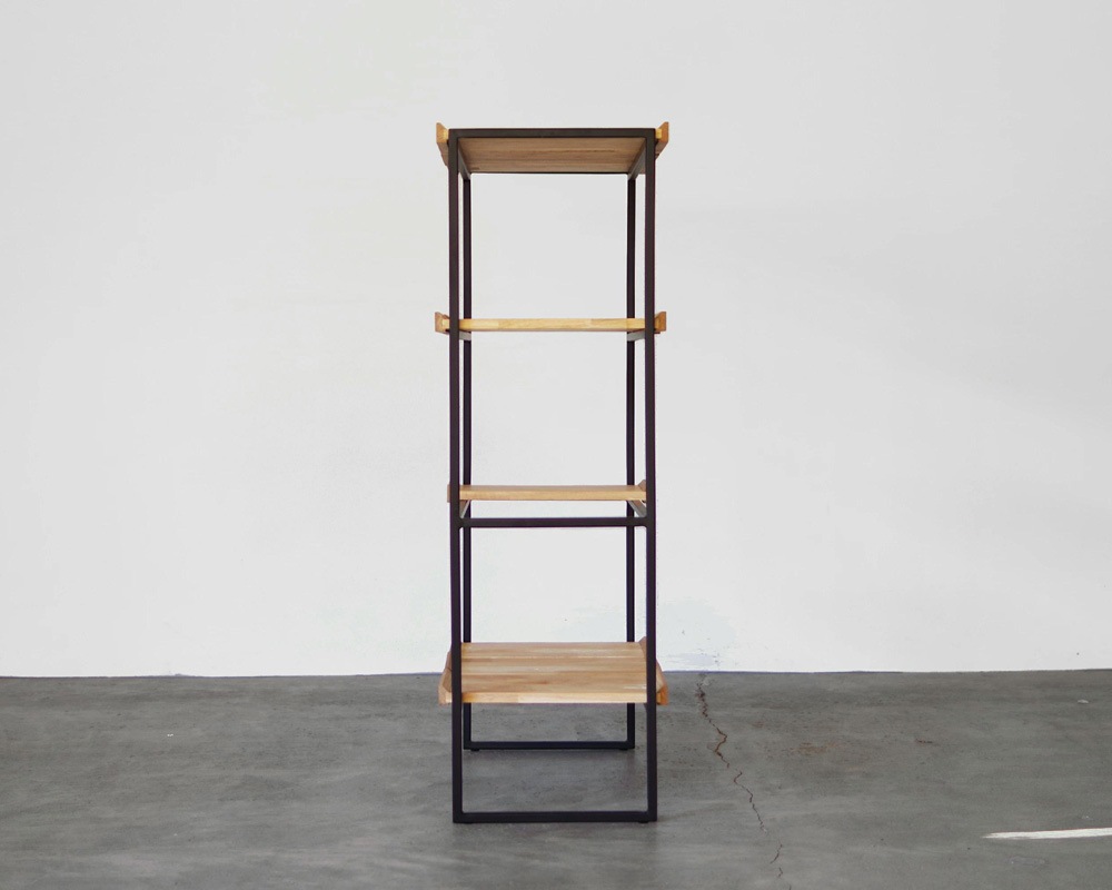 LIFE FURNITURE | MA DISPLAY SHELF MA�ǥ����ץ쥤�������