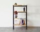 LIFE FURNITURE | MA DISPLAY SHELF MA�ǥ����ץ쥤�������