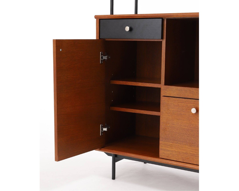 journal standard Furniture | HABITAT KITCHEN BOARD-S �ϥӥ� ���å���ܡ��� S