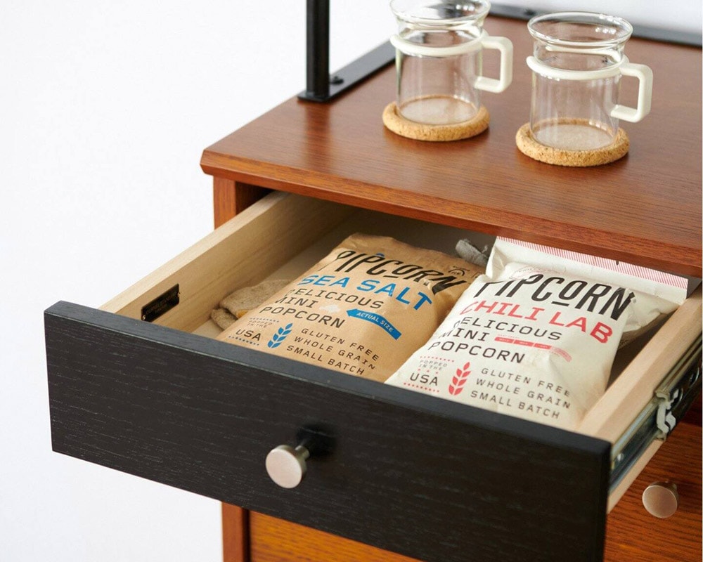 journal standard Furniture | HABITAT KITCHEN BOARD-S �ϥӥ� ���å���ܡ��� S