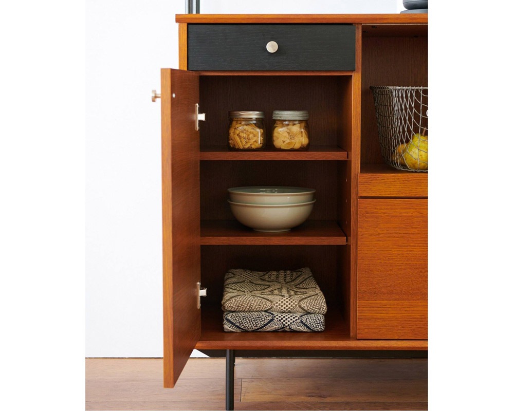 journal standard Furniture | HABITAT KITCHEN BOARD-S �ϥӥ� ���å���ܡ��� S