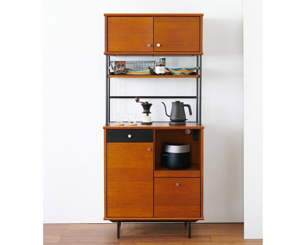 journal standard Furniture | HABITAT KITCHEN BOARD-S �ϥӥ� ���å���ܡ��� S