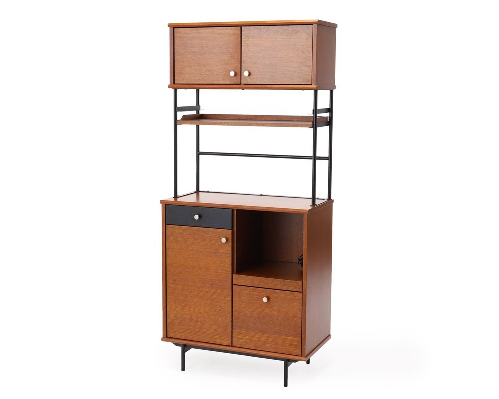 journal standard Furniture | HABITAT KITCHEN BOARD-S �ϥӥ� ���å���ܡ��� S