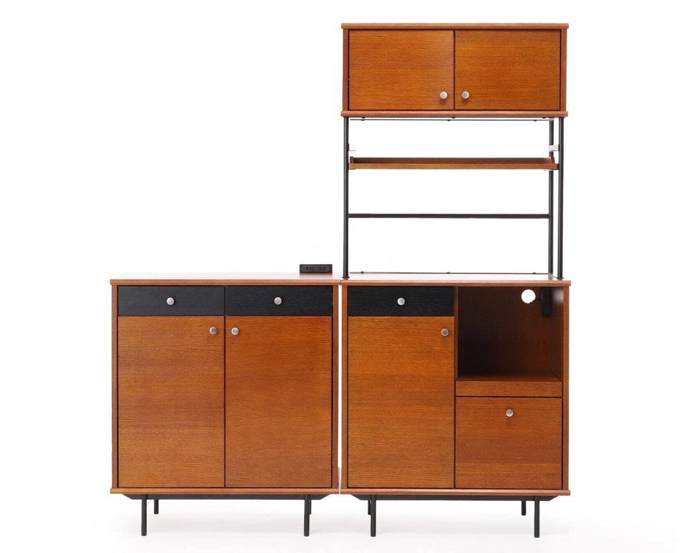 journal standard Furniture | HABITAT KITCHEN BOARD-S �ϥӥ� ���å���ܡ��� S