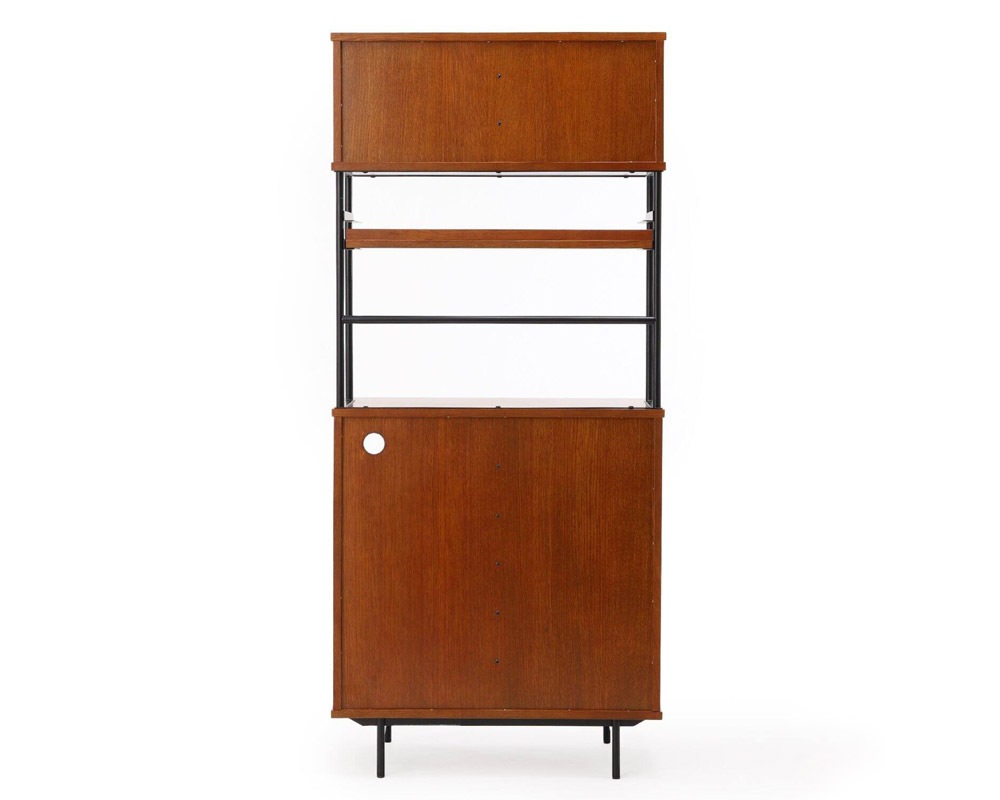 journal standard Furniture | HABITAT KITCHEN BOARD-S �ϥӥ� ���å���ܡ��� S