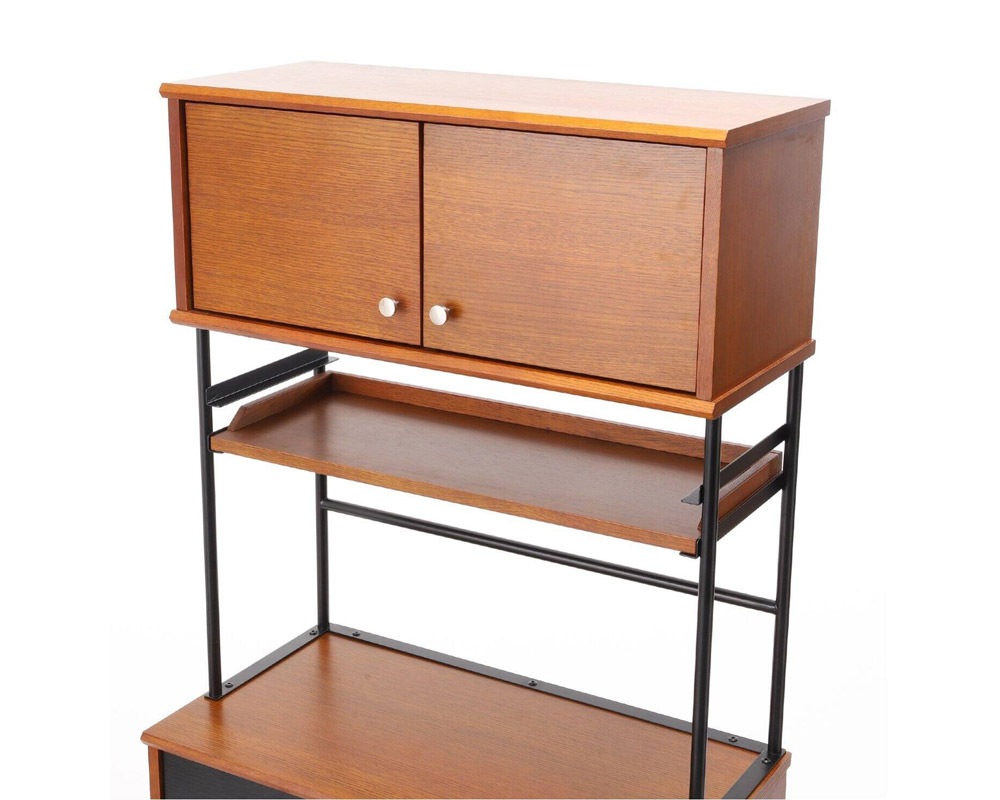 journal standard Furniture | HABITAT KITCHEN BOARD-S �ϥӥ� ���å���ܡ��� S