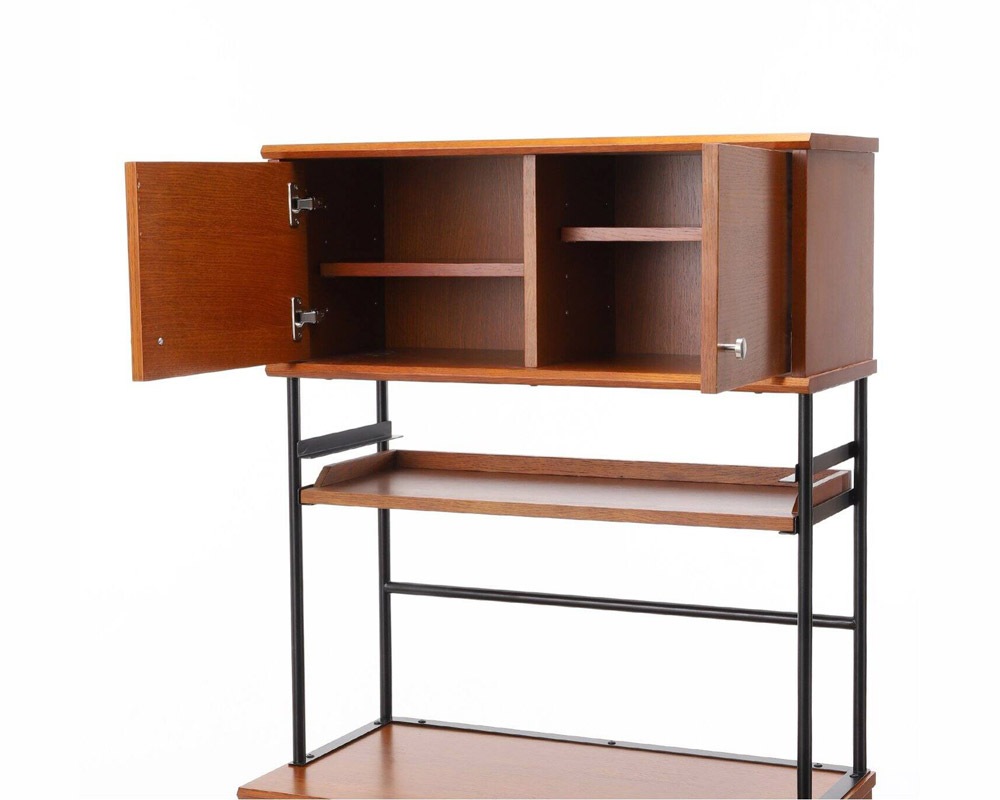 journal standard Furniture | HABITAT KITCHEN BOARD-S �ϥӥ� ���å���ܡ��� S