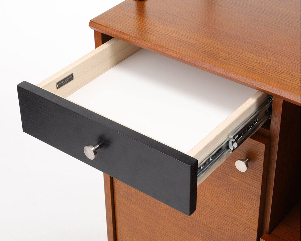 journal standard Furniture | HABITAT KITCHEN BOARD-S �ϥӥ� ���å���ܡ��� S