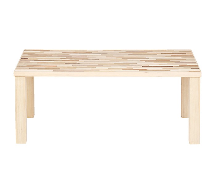 ACME Furniture | ECO WOOD DINING TABLE åɥ˥󥰥ơ֥