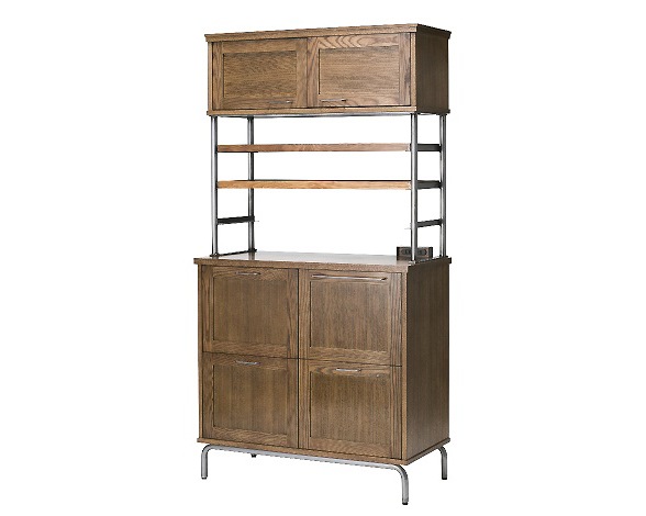 journal standard Furniture | BRISTOL KITCHEN BOARD ֥ꥹȥ륭åܡ