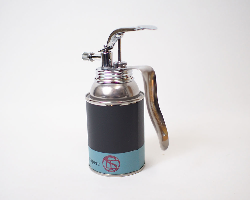 The Landscapers | SPRAYER�����ץ졼/̸�᤭