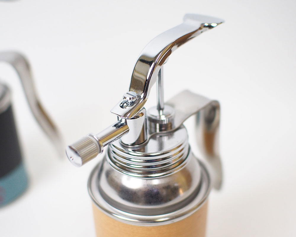 The Landscapers | SPRAYER�����ץ졼/̸�᤭