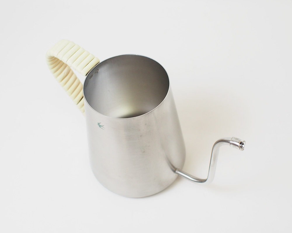 GLOCAL STANDARD PRODUCTS | TSUBAME Drip Pot �ĥХ� �ɥ�åץݥå�