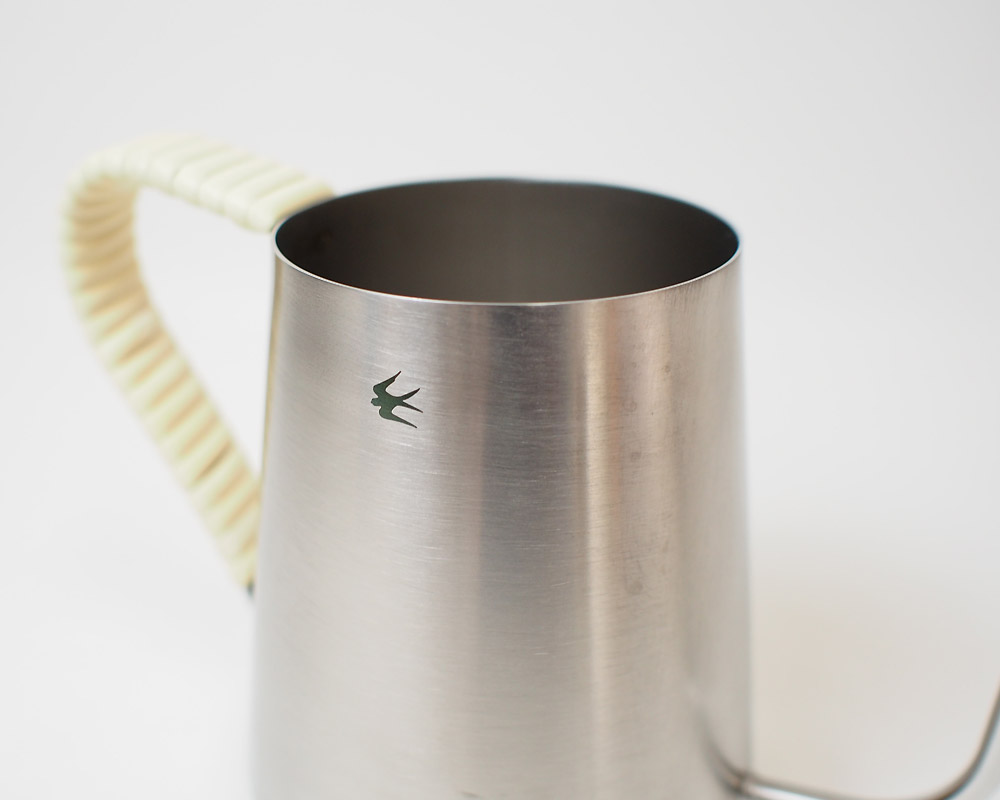 GLOCAL STANDARD PRODUCTS | TSUBAME Drip Pot �ĥХ� �ɥ�åץݥå�