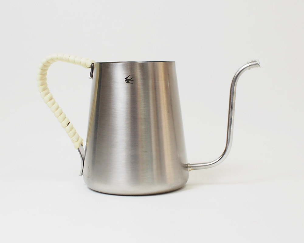 GLOCAL STANDARD PRODUCTS | TSUBAME Drip Pot �ĥХ� �ɥ�åץݥå�