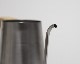 GLOCAL STANDARD PRODUCTS | TSUBAME Drip Pot �ĥХ� �ɥ�åץݥå�