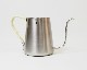 GLOCAL STANDARD PRODUCTS | TSUBAME Drip Pot �ĥХ� �ɥ�åץݥå�